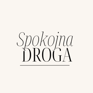 SpokojnaDroga